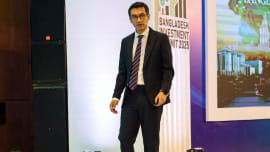 Singapore in 10 years? BIDA chairman’s optimism vs economic reality