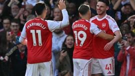 afp_20250518_477v68a_v1_preview_fblengprarsenalnewcastle.jpg