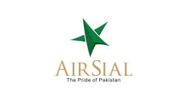 airsial