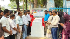 pabna_edward_college_hall_name_change_pic-01.jpg