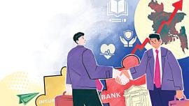 bank-illustration-2.jpg