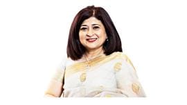 farzana.jpg