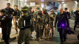 iran-nuclear-tel-aviv-impact