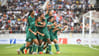 Bangladesh women's football team
