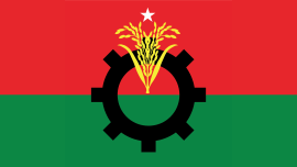 bnp_logo.png