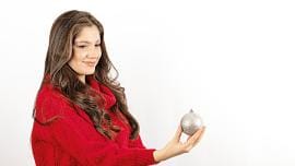 smiling-woman-warm.jpg