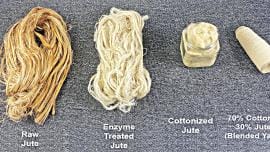 jute.jpg