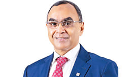 syed-mahbubur-rahman.jpg