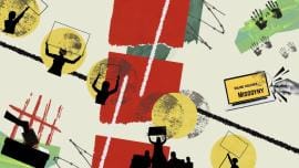 Threatening to gang-rape is not just vile, it’s a crime.jpeg