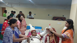 Wedding in Manikganj.jpg