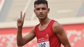 Najimul Hossain Rony.jpg