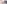 markus.jpg
