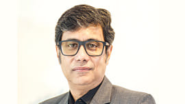 debabrata-mukherjee.jpg