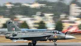 the-indian-air-force-iaf-hal-tejas-fighter-jet.jpg