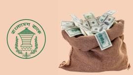 bangladesh_bank_buys_us_dollar.jpg