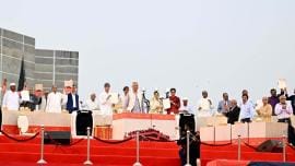 Yunus, Charter, and Our Future.jpg