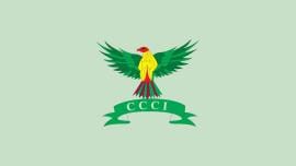 chittagong_chamber_of_commerce_and_industry_ccci.jpg