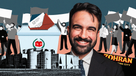 Lessons from Mamdani’s win