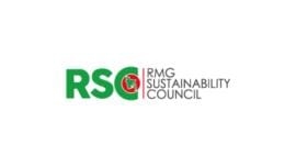 RSC-logo