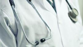 doctors in Bangladesh national election