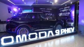 omoda_9_phev.jpeg