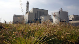 nuclear_plant.jpg
