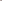 BERC.png