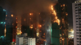 Hong Kong Fire.png