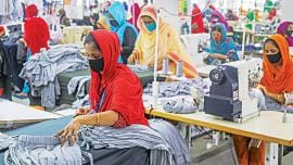 garment-labor-2.jpg