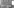untitled_design2.png