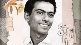 zahir_raihan.png