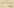 threating_letter_by_tikka_khan.jpg