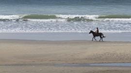 Why you should explore Bangladesh in your 20s