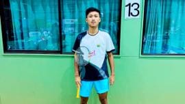 gaurab_singha_badminton_bangladesh.jpg