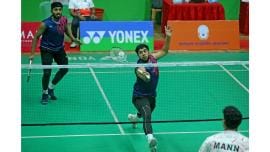 Jumar and Ohidul.jpg