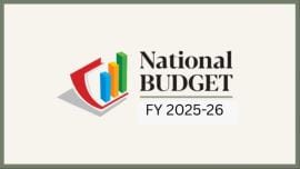 national_budget.jpg