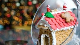 Timeless Christmas baking recipes every home baker will love