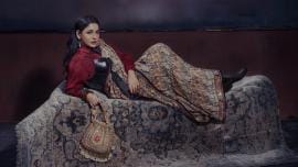 Azmeri Haque Badhan proves beauty is more than looks