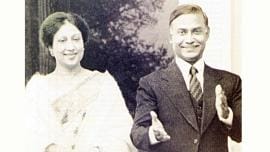khaleda-and-zia.jpg