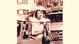khaleda-zia2.jpg