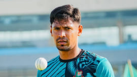 Mustafizur Rahman.jpeg