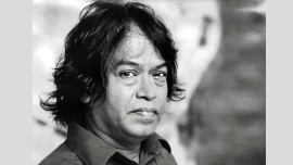 Samiran Chowdhury.png