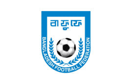 bff_logo.jpg