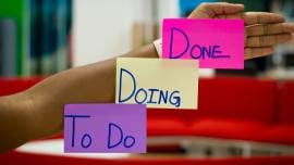 How to make life easier in 2026 without burning out     eden-constantino-ijg1yzsefqo-unsplash.jpg