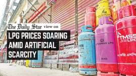 The LPG market must be disciplined.png