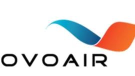 Novoair flights Rajshahi to Cox's Bazar