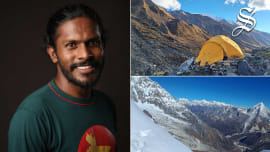 multimedia post-Shakil.jpg