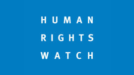 HRW report.jpg
