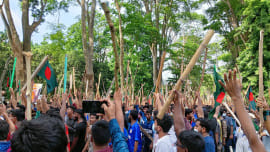 Story on July 16th_cd88.jpg