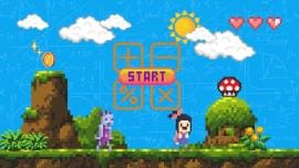 7 Full Page 11.09.2025.jpg